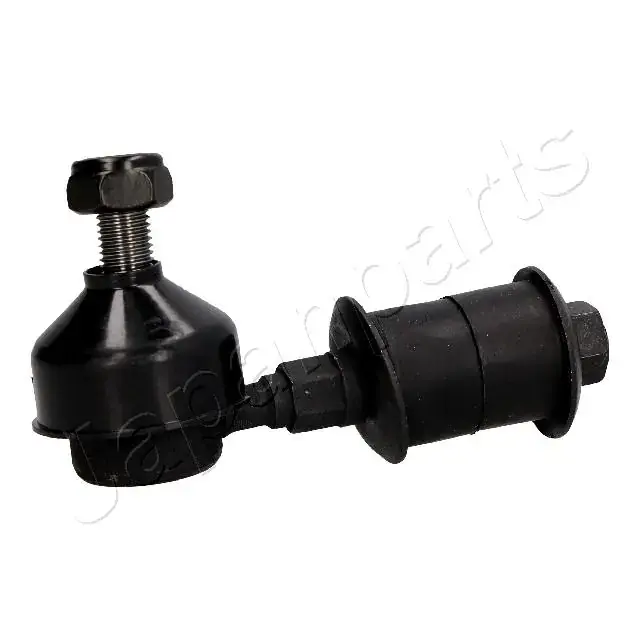 Рулевой наконечник Japan Parts TI-N051 (фото 1)