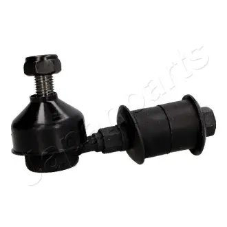 Рулевой наконечник Japan Parts TI-N051
