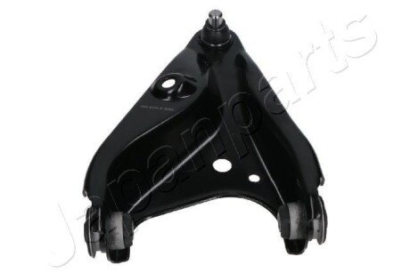 Важіль передньої підвіски japan Parts BS009L