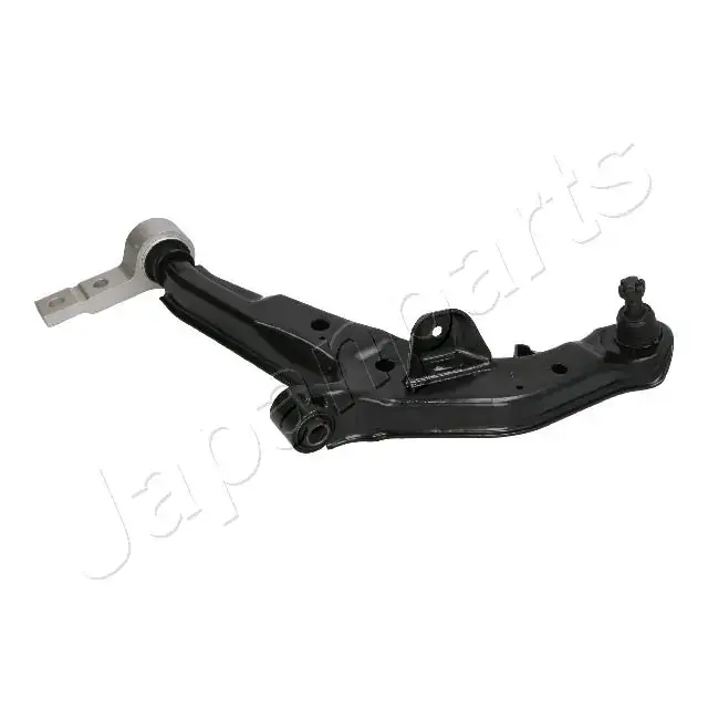 Рычаг передней подвески japan parts BS-108L