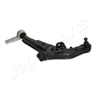 Рычаг передней подвески japan parts BS-108L
