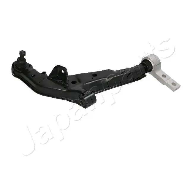 Рычаг передней подвески japan parts BS-108R