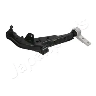 Рычаг передней подвески japan parts BS-108R