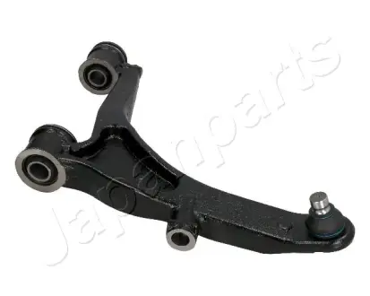 Важіль передньої підвіски japan parts BS110L