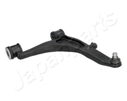 Рычаг передней подвески japan Parts BS110R