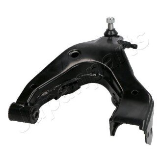 Важіль передньої підвіски japan Parts BS230L