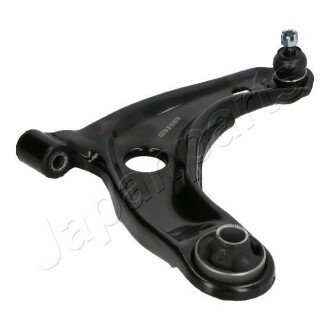 Важіль передньої підвіски japanparts BS248R