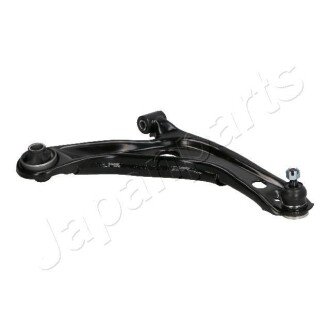 Важіль передньої підвіски japanparts BS248R