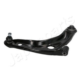 Важіль передньої підвіски japanparts BS248R