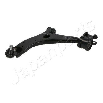 Рычаг передней подвески japanparts BS316L