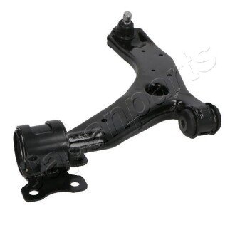 Рычаг передней подвески japanparts BS316L