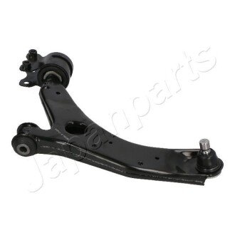 Важіль передньої підвіски japanparts BS316L на Мазда 3 bk