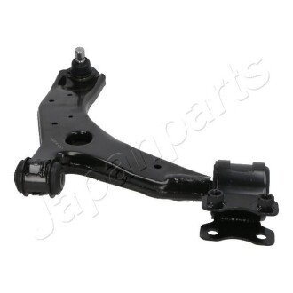 Важіль передньої підвіски japanparts BS316R