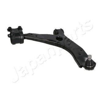 Важіль передньої підвіски japanparts BS316R