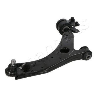 Важіль передньої підвіски japanparts BS316R