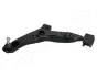 Рычаг передней подвески japan parts BS506L