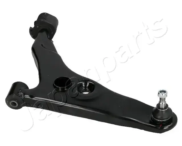 Рычаг передней подвески japan parts BS506L