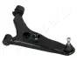 Рычаг передней подвески japan parts BS506L