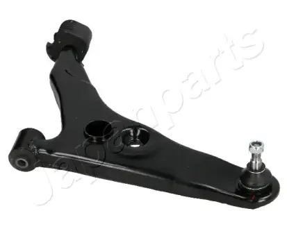 Важіль передньої підвіски japan parts BS506L