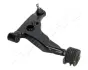 Рычаг передней подвески japan parts BS506R
