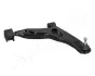 Рычаг передней подвески japan parts BS506R