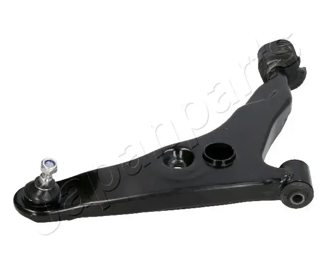 Рычаг передней подвески japan parts BS506R