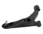 Рычаг передней подвески japan parts BS506R