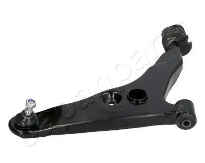 Важіль передньої підвіски japan parts BS506R