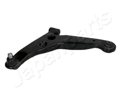 Важіль передньої підвіски japanparts BS520L