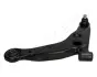 Рычаг передней подвески japan parts BS-520L