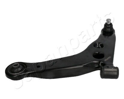 Важіль передньої підвіски japanparts BS520L