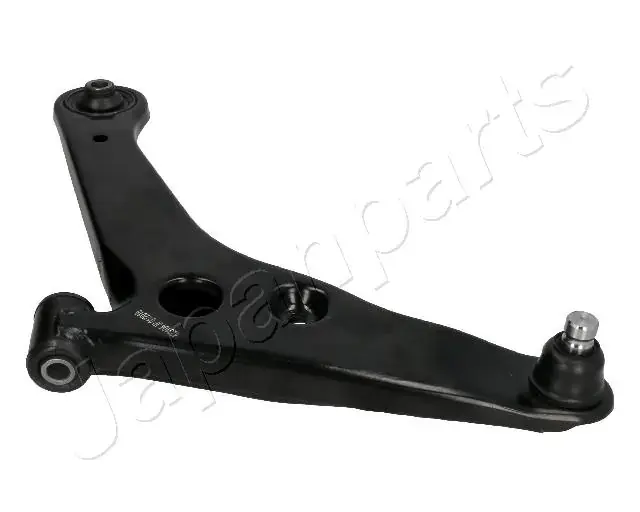 Рычаг передней подвески japan parts BS-520L
