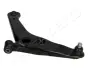 Рычаг передней подвески japan parts BS-520L