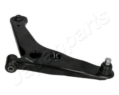 Важіль передньої підвіски japanparts BS520L