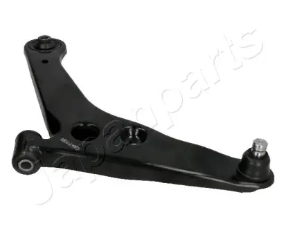 Рычаг передней подвески japan parts BS-520L