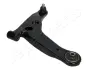 Рычаг передней подвески japan parts BS-520R
