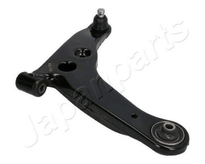 Рычаг передней подвески japanparts BS520R