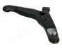 Рычаг передней подвески japan parts BS-520R