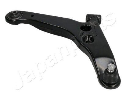 Рычаг передней подвески japanparts BS520R