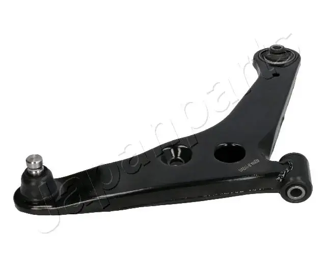 Рычаг передней подвески japan parts BS-520R