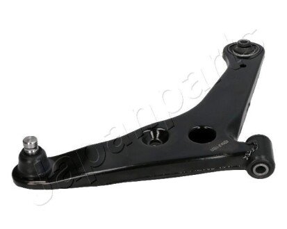 Важіль передньої підвіски japanparts BS520R