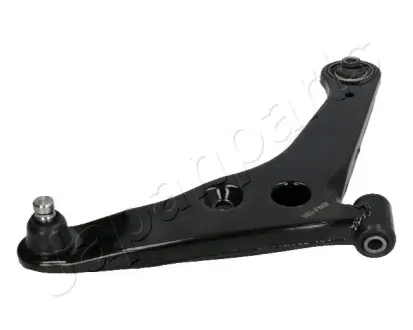 Рычаг передней подвески japan parts BS-520R