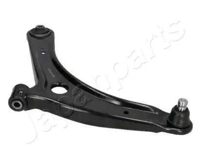 Важіль передньої підвіски japan parts BS528L