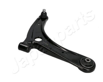Рычаг передней подвески japanparts BS528R