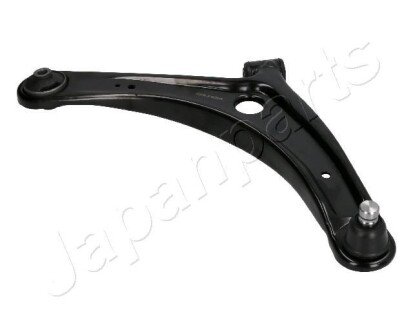 Рычаг передней подвески japanparts BS528R