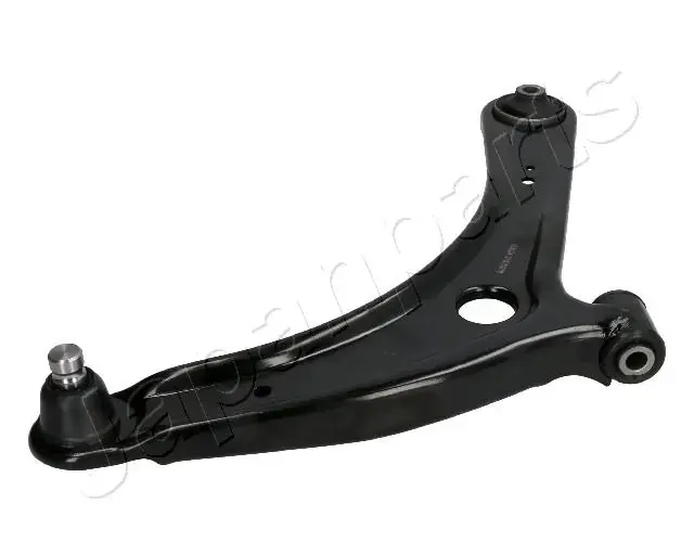Рычаг передней подвески japan parts BS528R