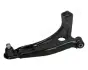 Рычаг передней подвески japan parts BS528R