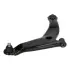 Рычаг передней подвески japan parts BS549R