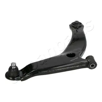 Рычаг передней подвески japan parts BS549R