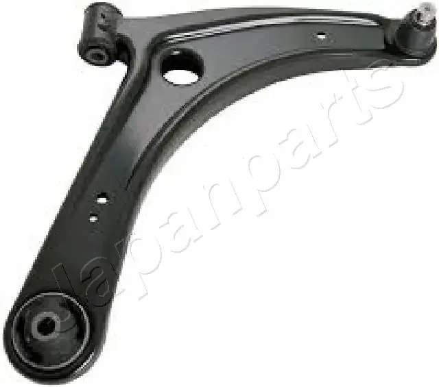 Рычаг передней подвески japan parts BS-552R